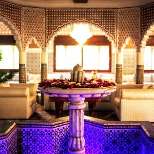 https://villa-quieta.essaouirahotels.net
